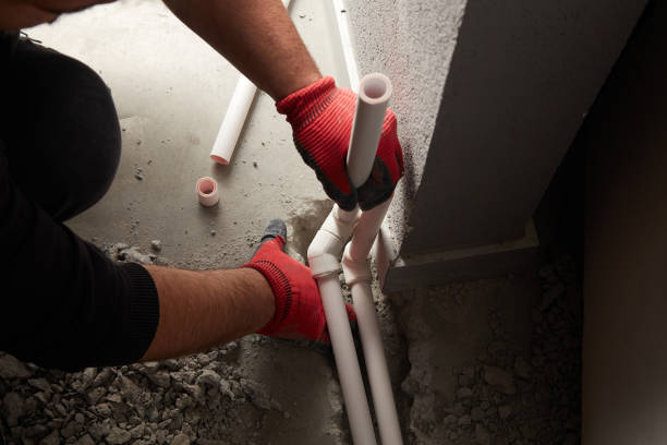 Best Plumbing Inspection Services  in Maumee, OH