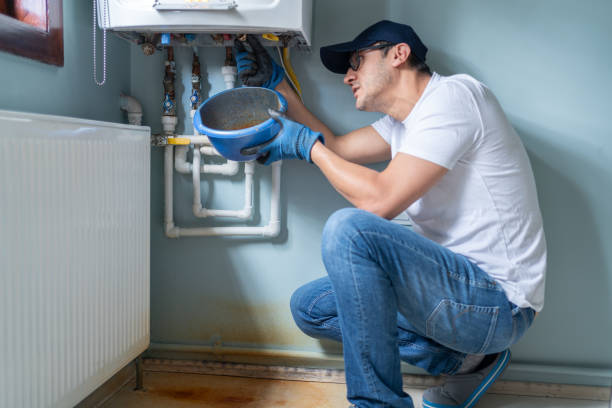 Best Water Heater Repair  in Maumee, OH